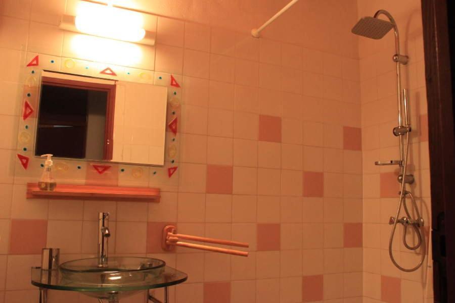 Gite Orchidee Le Gosier  Extérieur photo